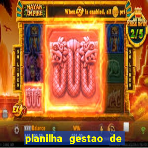 planilha gestao de banca betfair